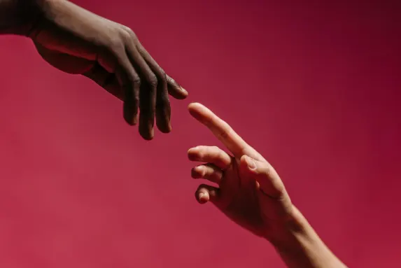 Kasino Buusti Kasino Tuki